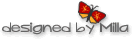  Zur Millas Welt 