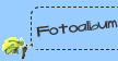  Fotoalbum 