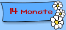  Joschka 14 Monate alt 