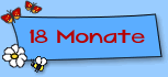  Joschka 18 Monate alt 