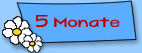  Joschka 5 Monate alt 