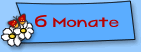  Joschka 6 Monate alt 