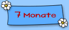  Joschka 7 Monate alt 