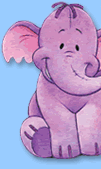  Heffalump 