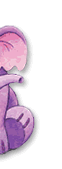 Heffalump 