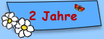  Joschka 2 Jahre alt 