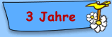  Joschka 3 Jahre alt 