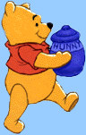  Winnie Puuh