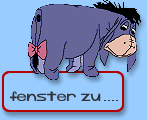  Fenster schlie&szlig;en mit I-Ahh 