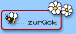  Zur�ck zur Homepage 